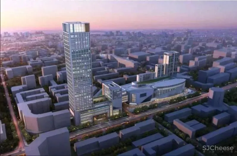 与闹市隔绝的静谧感受- 曼谷Sindhorn凯宾斯基酒店!