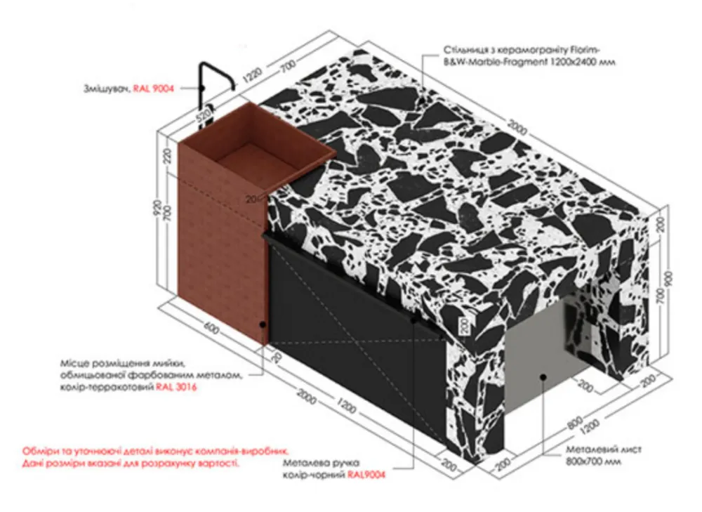 这样装 1㎡ 都不放过,好看又省空间!