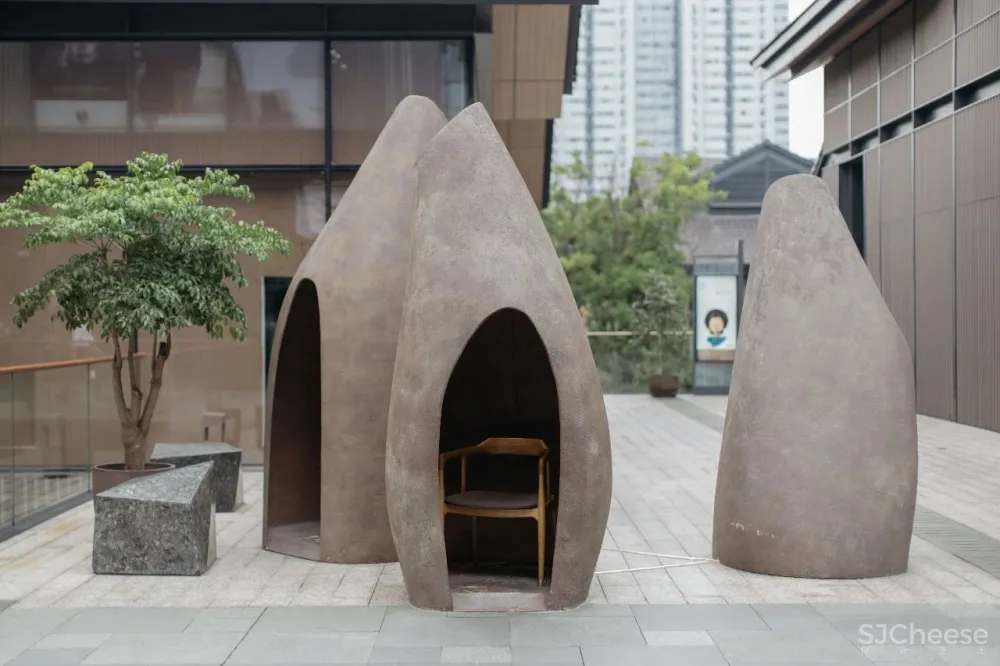 梵几:我们做的不是“新中式”,而是中国人未来的家具