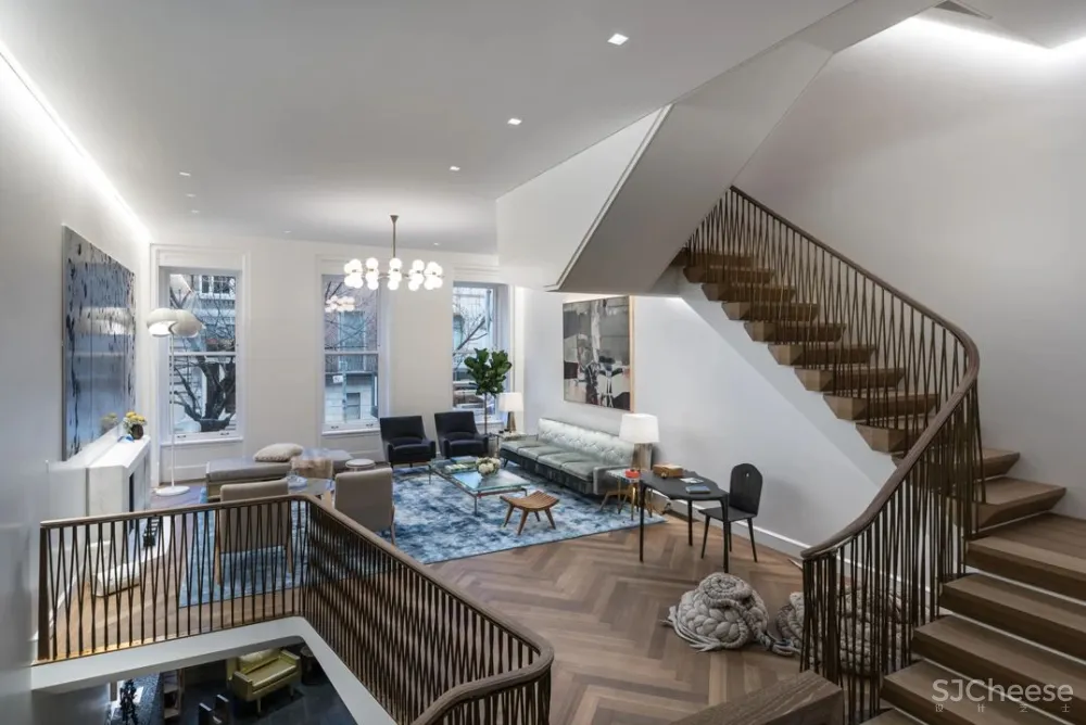 Style时尚家居:跨世纪的经典之作