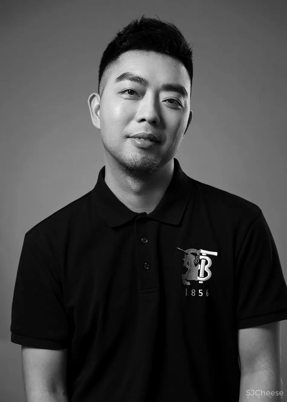 235㎡极简中式,越少越高级!