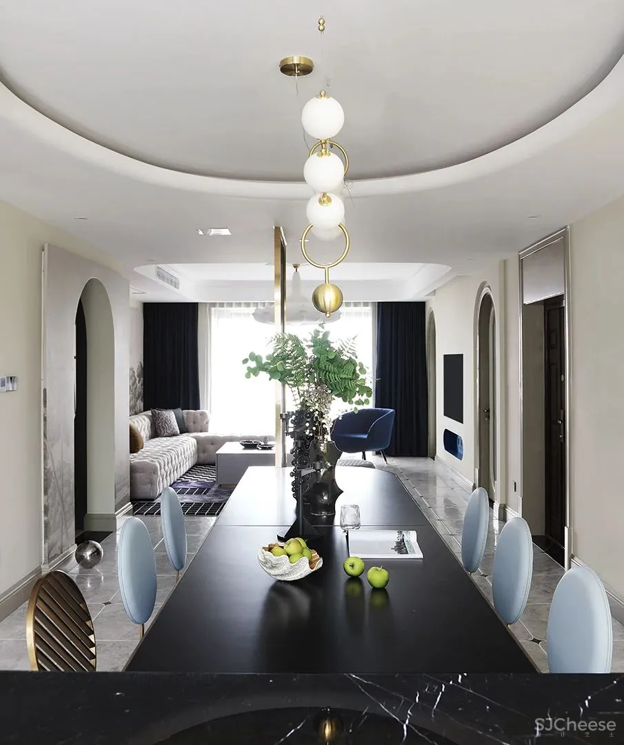 辛普森童话 奇妙灵感之家