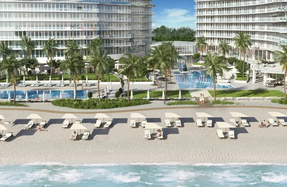 迈阿密Real estate 品质住宅 优雅舒适