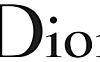 标美首发 | 典雅与高贵的代名词—Dior样板间