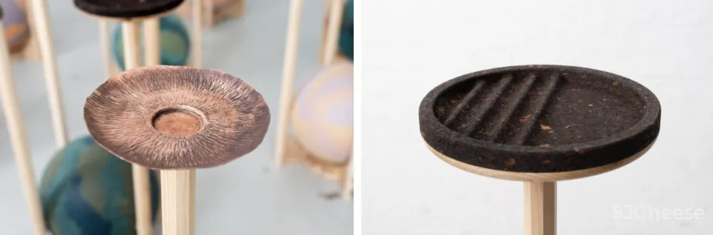 新作 新一代年轻人的世外桃源 Birch酒店室内改造 Red Deer