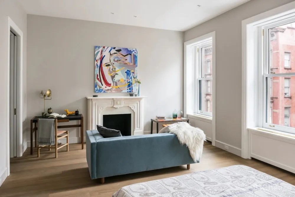 Style时尚家居:跨世纪的经典之作