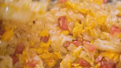 广州瑰丽跻身米其林摘星,五家上榜酒店值得打卡