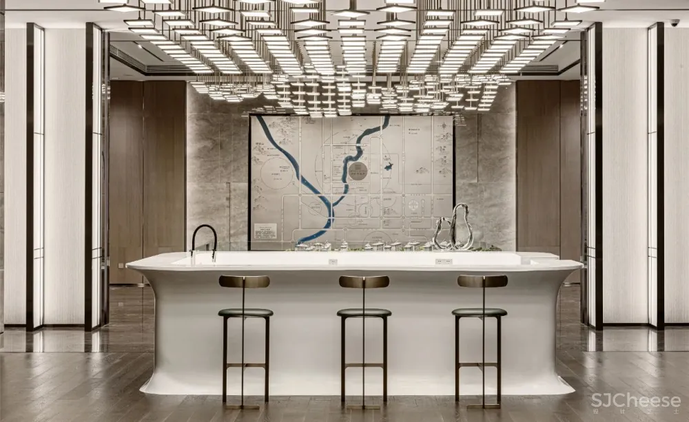 凌子达:还原府院礼序,丰盈府居人生