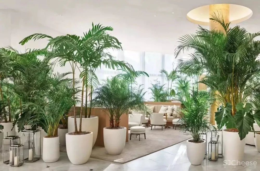 隈研吾新作 全球第11家、日本第一家艾迪逊酒店