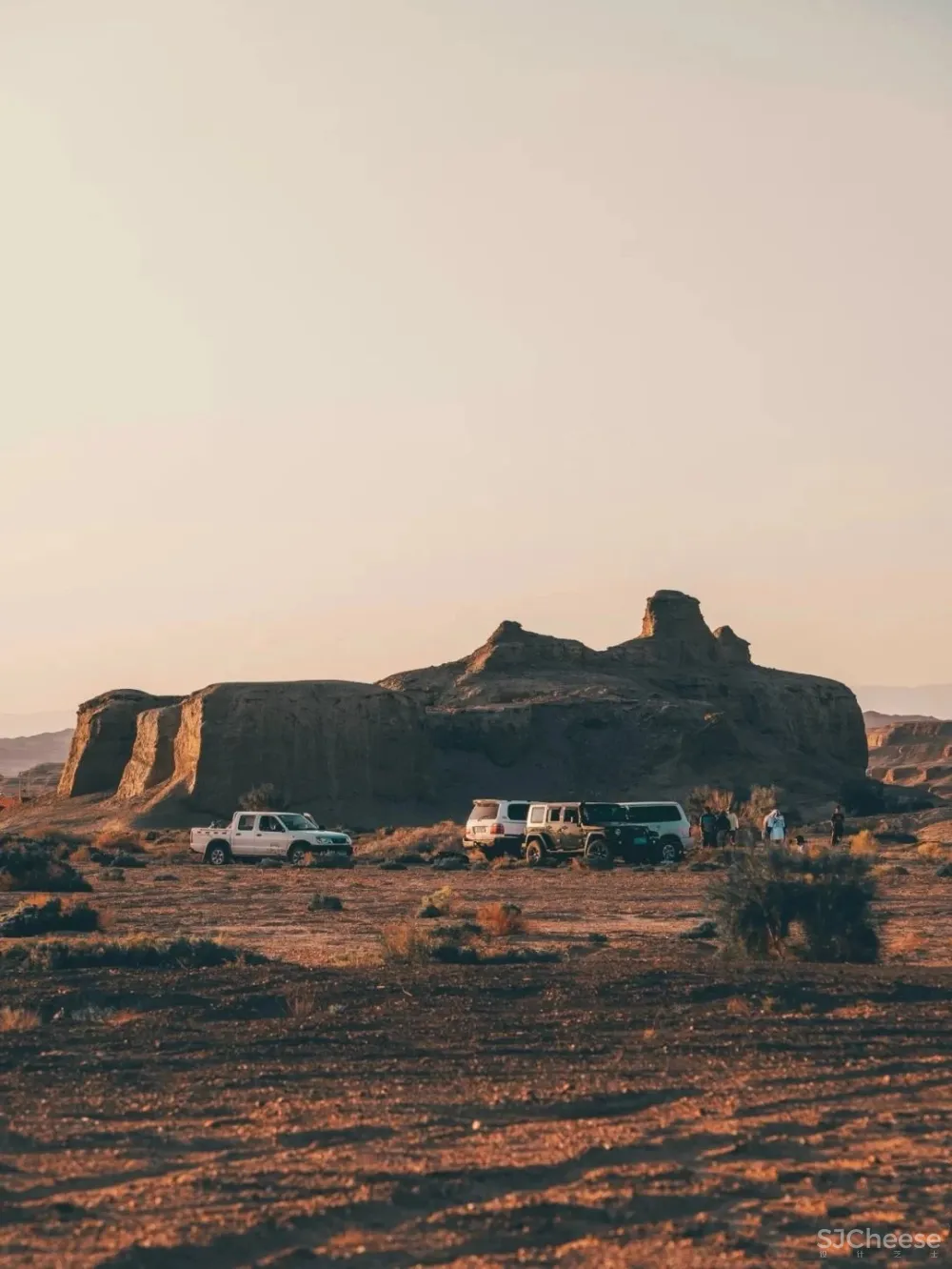 这个东方小瑞士终于官宣开放！9月迎来了颜值巅峰，带着惊艳全世界的最美秋景回归！