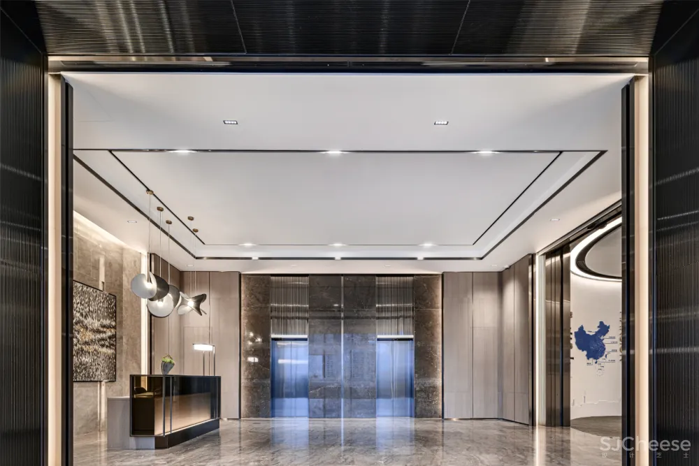 凌子达:还原府院礼序,丰盈府居人生