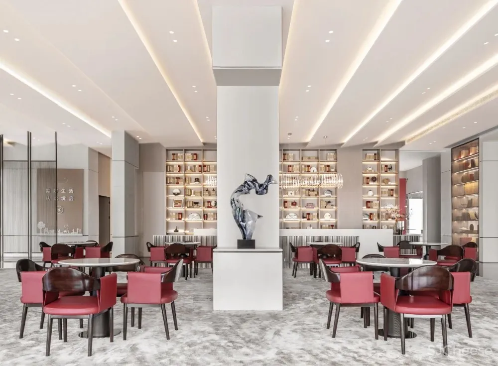 KOYI柯翊：飞驰深空，通航未来