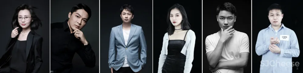 米修works 天空之城