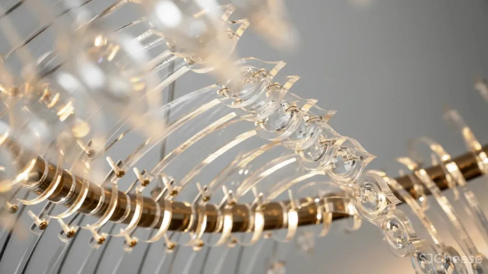 水乡慢城,还一处奢适宅邸【大朴设计】