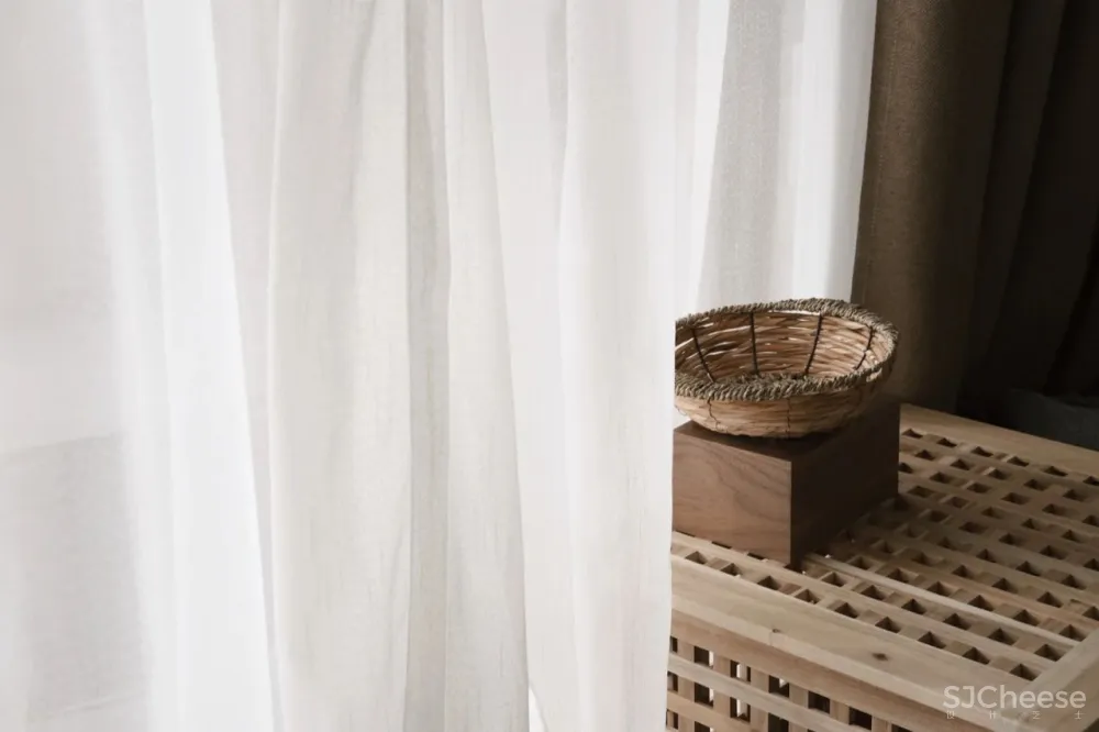 告别人从众！这个被低估的“西南小瑞士”，被稻田火山与古老温泉所拥抱，600年边陲小城的魅力，人见人爱！