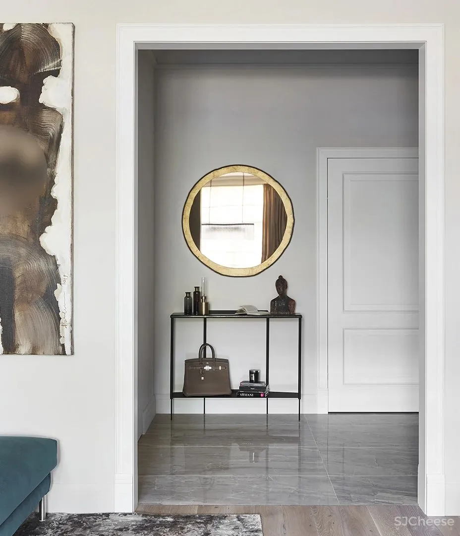 简约设计,更舒适!