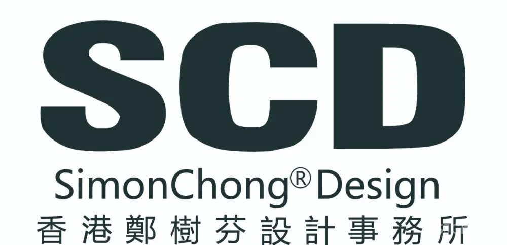 SCD:古雅清秀的自然美色,让人恍入“蓬莱仙境”!