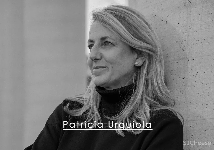 【11万住一晚】中东第一家扇子酒店 迪拜朱美拉文华东方!