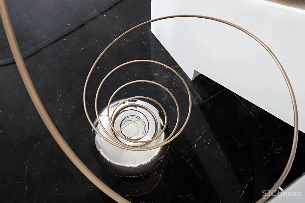 矩阵纵横|郑州保利金茂时光悦