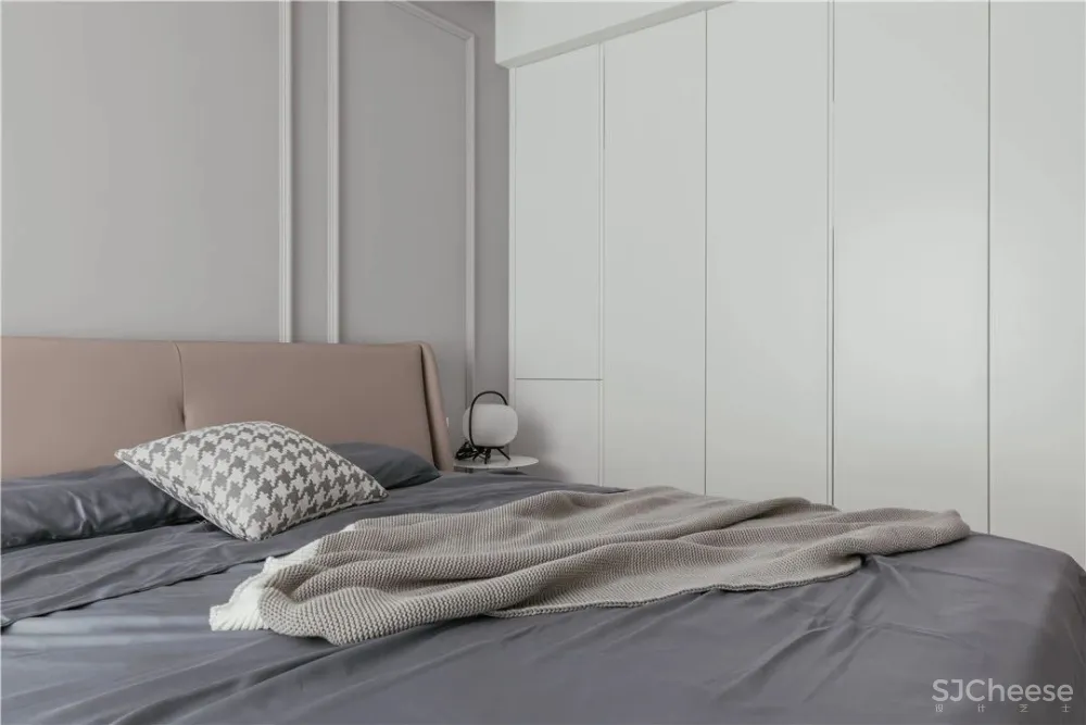 漫屿 一半高级,一半满足你的少女心