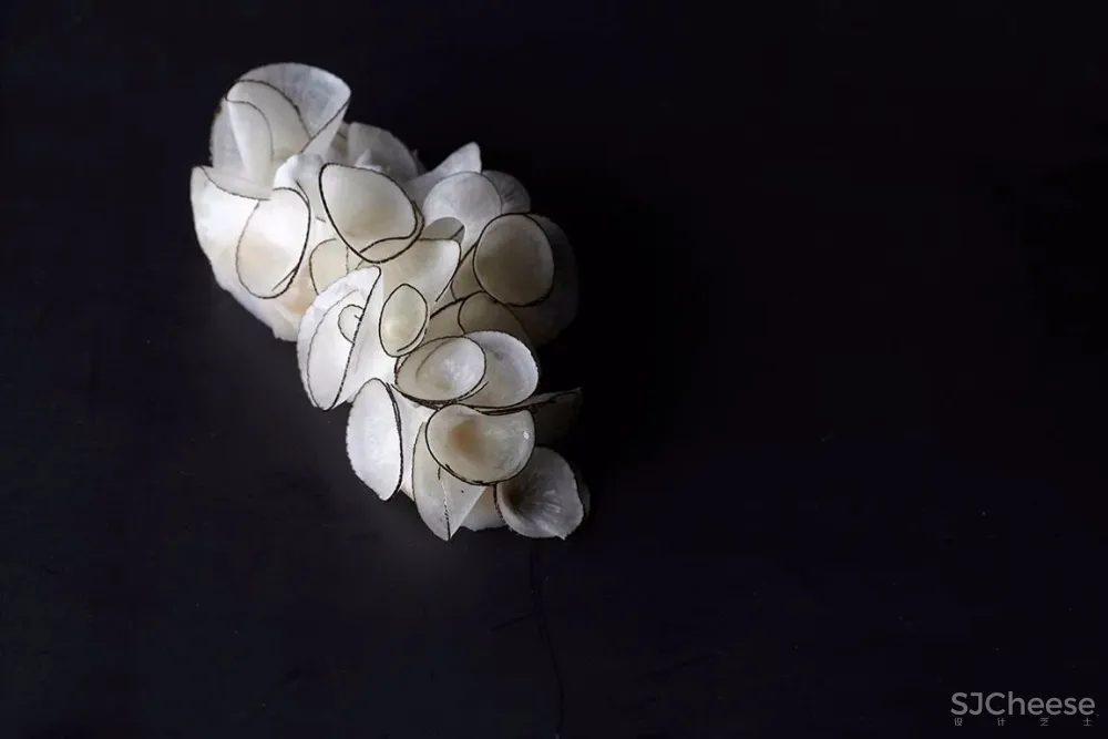 米其林大厨将餐厅开在莫奈画中静美的乡村,美食也是一种超级治愈!