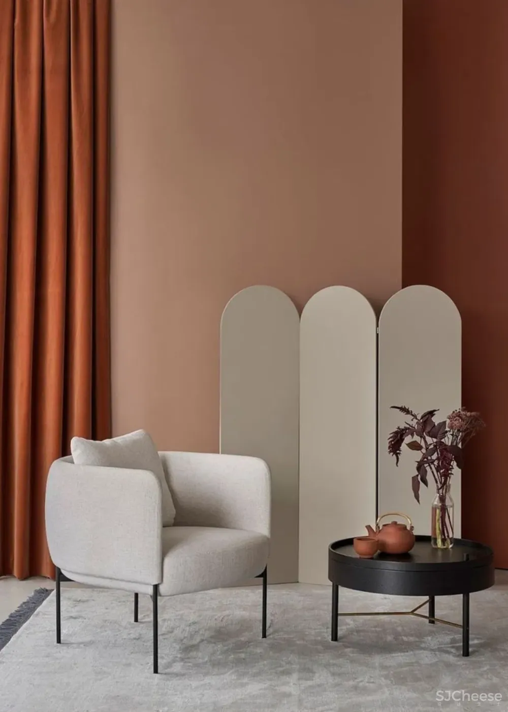 想让家更美,改一改这 2㎡ 就成了!