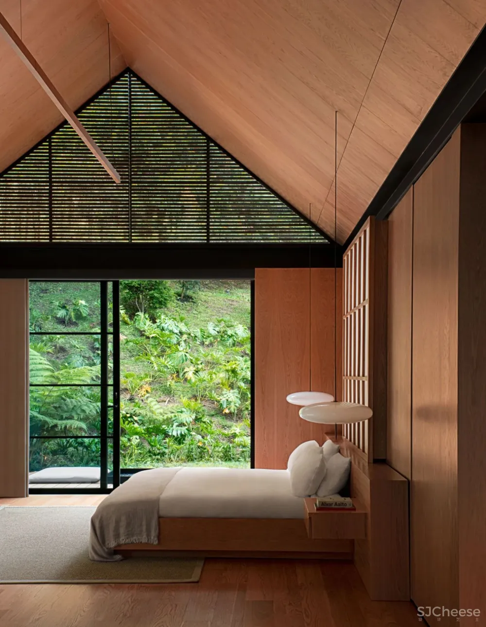 Real estate 素雅情怀 米色系列