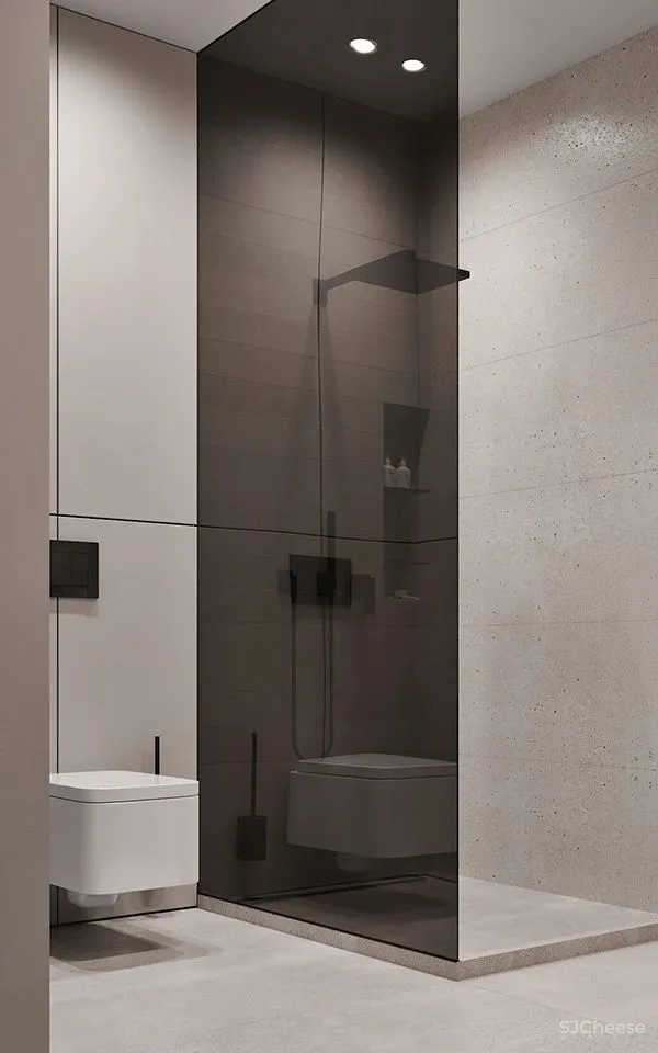 简约轻奢,太惹人喜欢了!