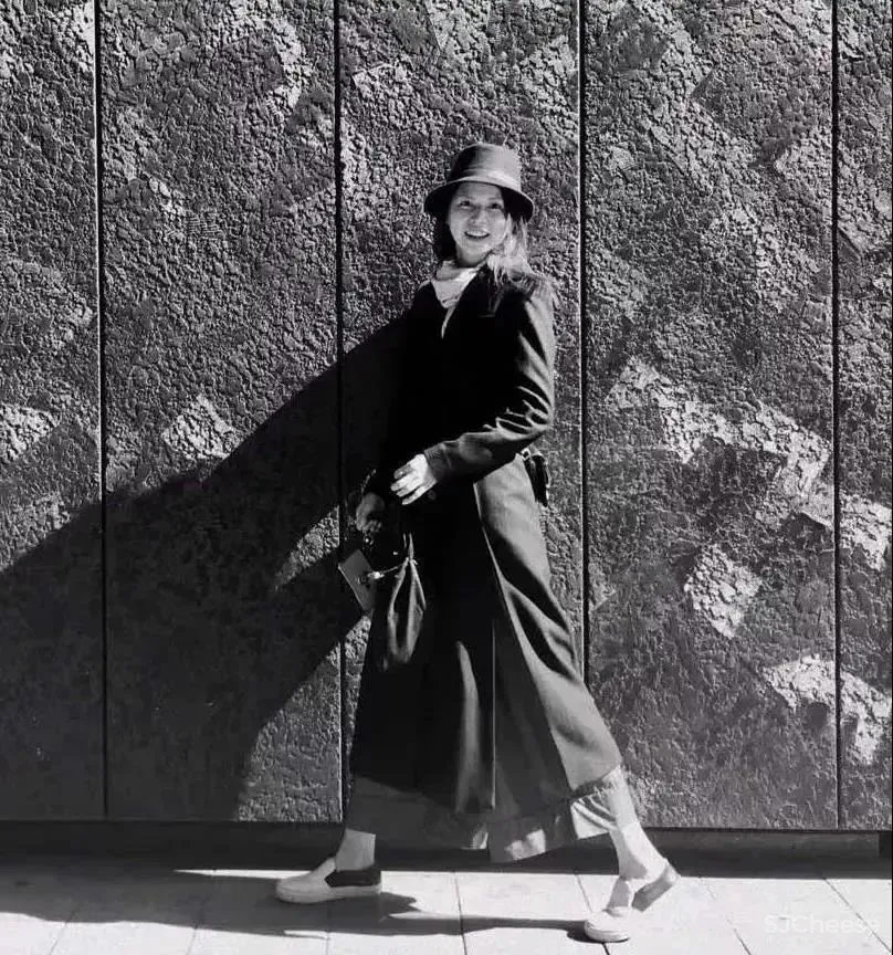 凌子达:还原府院礼序,丰盈府居人生