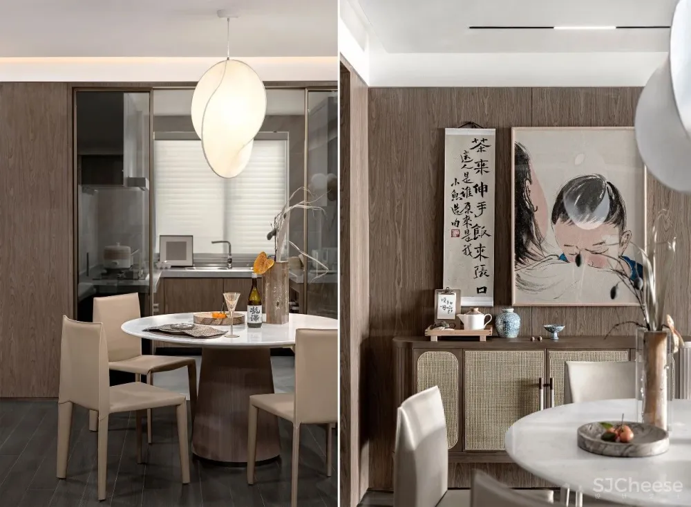 130时光留声机 有一个地方,只有你和我知道