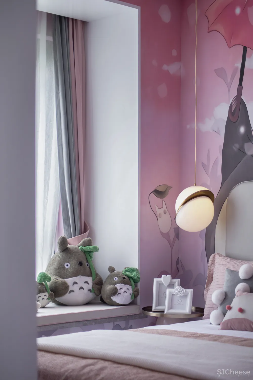 让我们静心聆听丝巾诉说的动人故事 ,Hermès l 红星地产×香港方黄新作