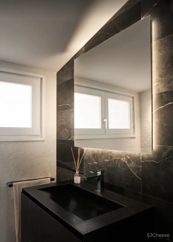 艺术之魂现代经典融合之美