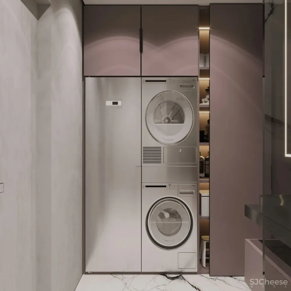 Ivan Honcharenko 灰色空间