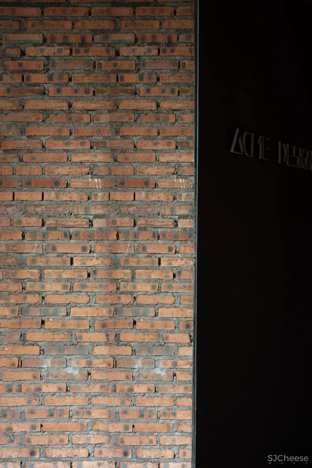 木及设计:展笺·给设计的一封情书