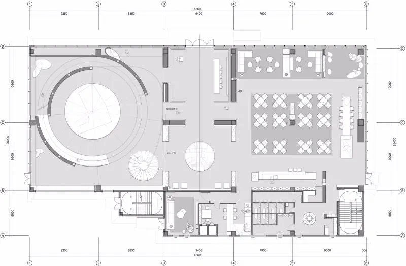 KOYI柯翊：飞驰深空，通航未来