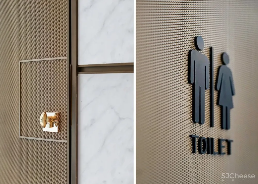 移步梦蓝美景,探寻安然意境 刘姮