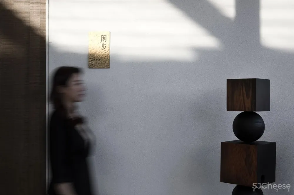 今古凤凰 来于自然,归于自然