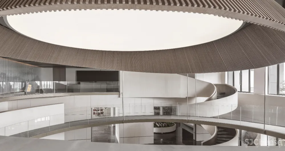 KOYI柯翊：飞驰深空，通航未来