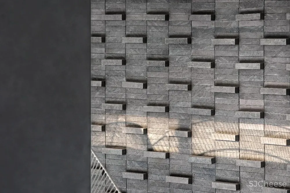 長沙華潤置地中心