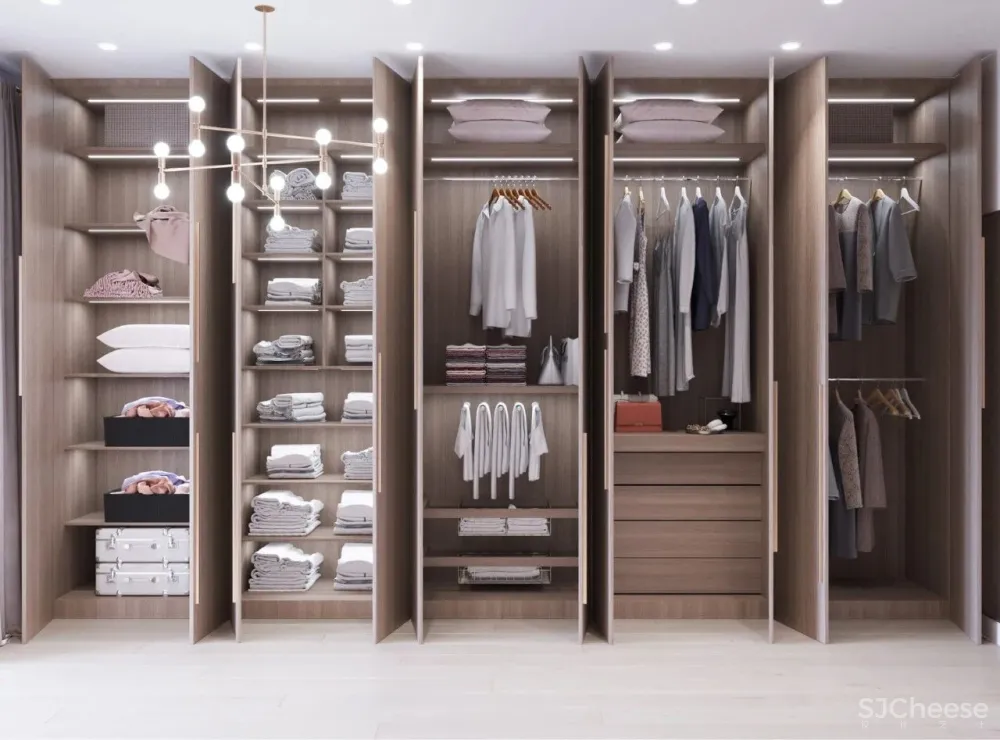 灰粉 金色,轻奢迷人!