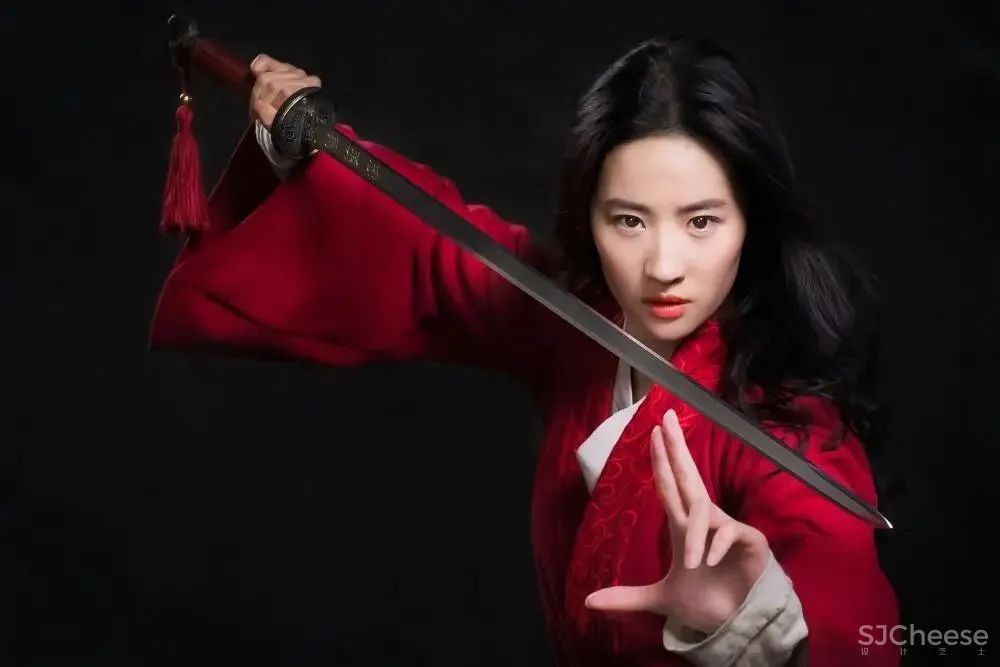 《花木兰》中国取景地藏着一间文艺酒店，改造百年土楼，仅26间房