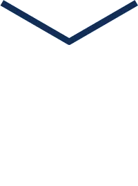 七个作品看李玮民设计风,如何成为顶奢豪宅室内设计缔造者