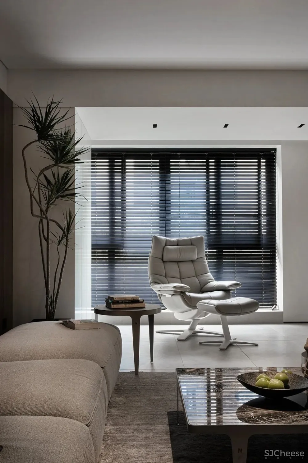 男女都爱的“茶系”混搭风,不仅撩妹更撩汉!