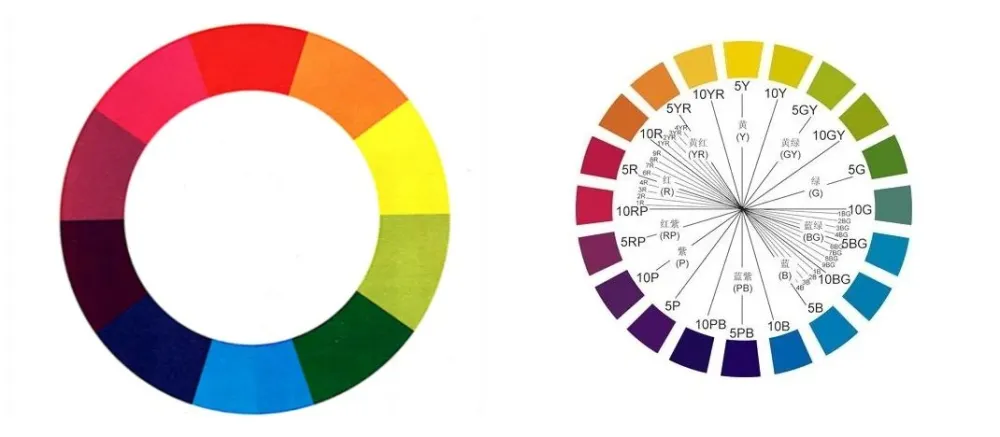 北野武、是枝裕和、岩井俊二……日系名导都怎么搞配色？