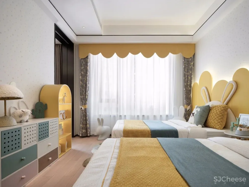 隈研吾新作 全球第11家、日本第一家艾迪逊酒店