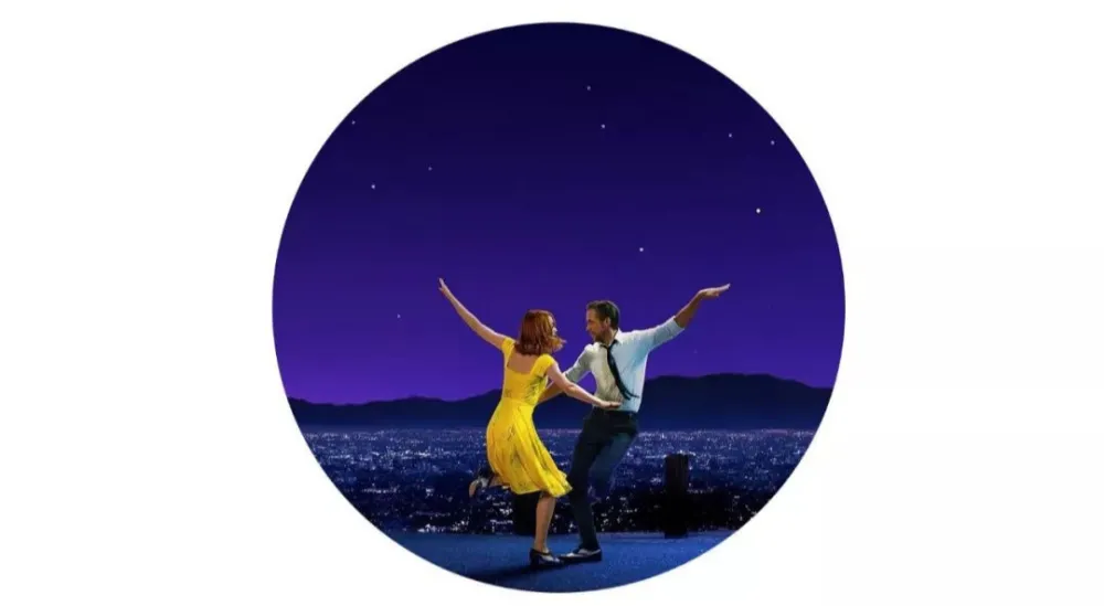 奢华别墅样板间，注入现代生活的美感！