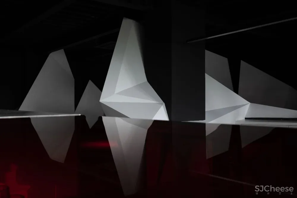 木及设计:展笺·给设计的一封情书