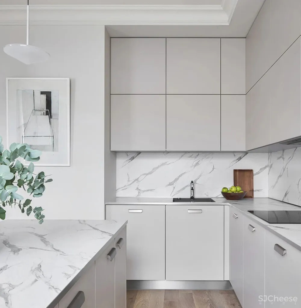 简约设计,更舒适!