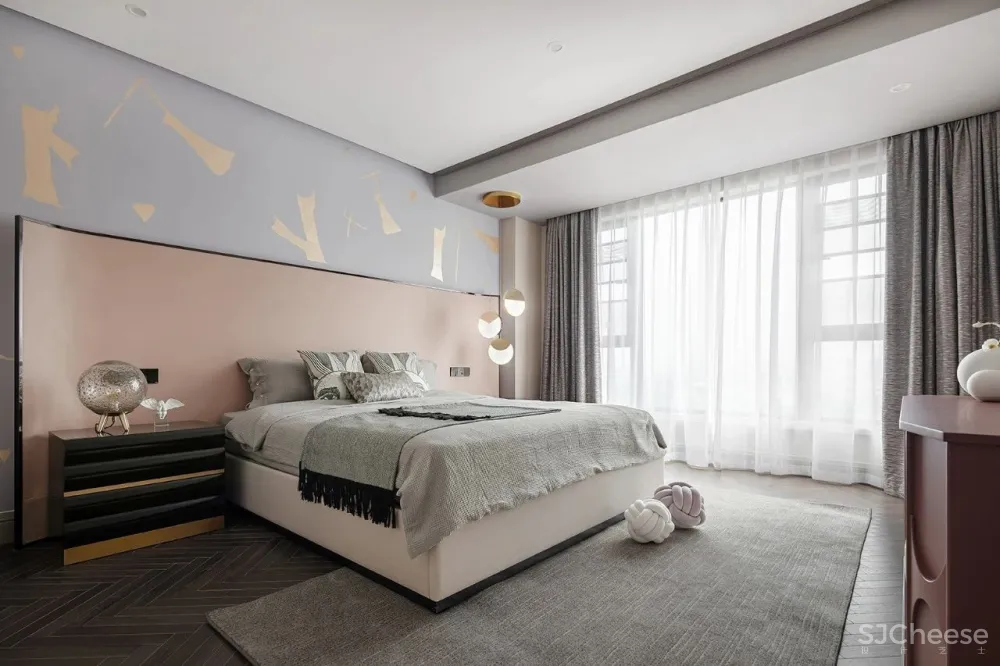 辛普森童话 奇妙灵感之家