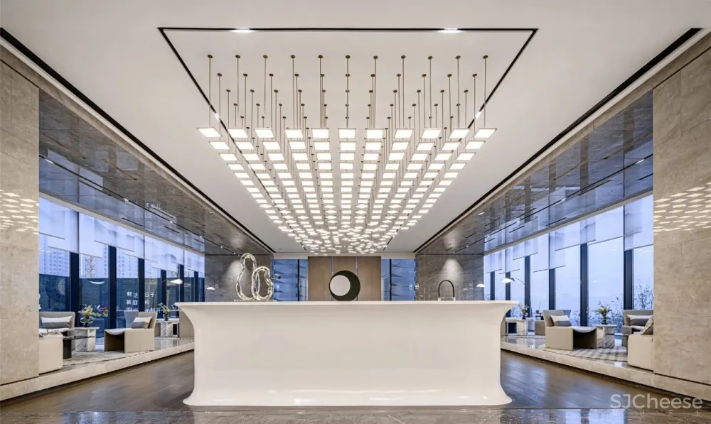 凌子达:还原府院礼序,丰盈府居人生